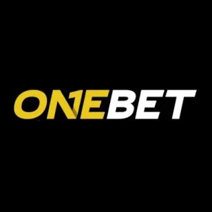 onebet casino